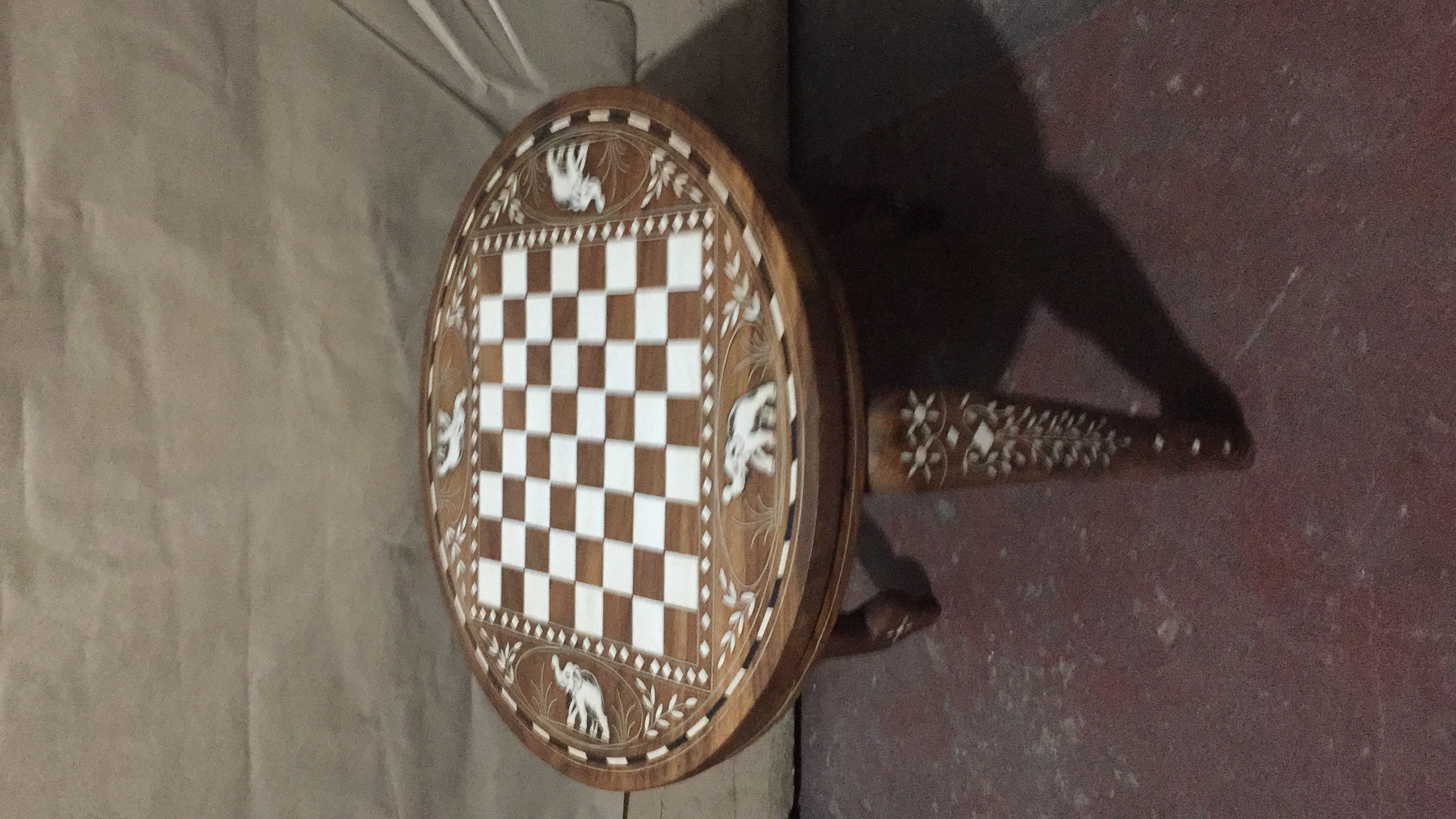 natural and artistic